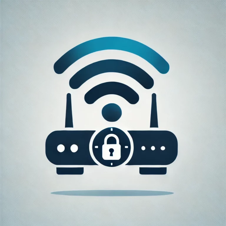 Understanding Wi-Fi Router Logging: Risks, Benefits, and How to Manage Your Data